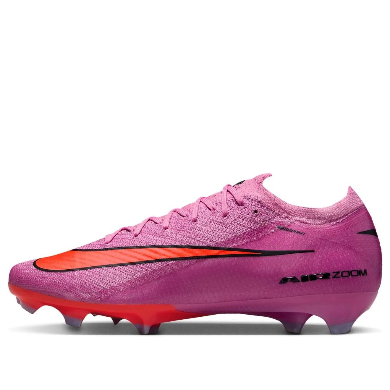 Nike Mercurial Vaporfly 16 elite FG 'Scary Good' FQ1457-600 - 1