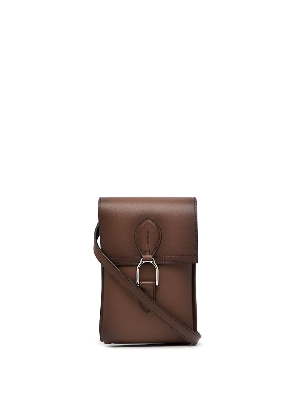 crossbody phone bag - 1