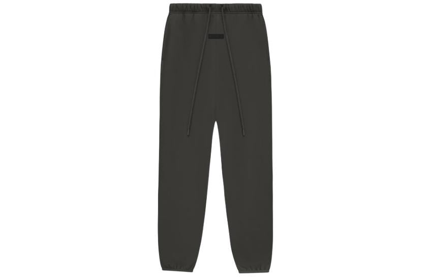 Fear of God Essentials SS24 Sweatpant 'Ink' 130SP242020F - 2
