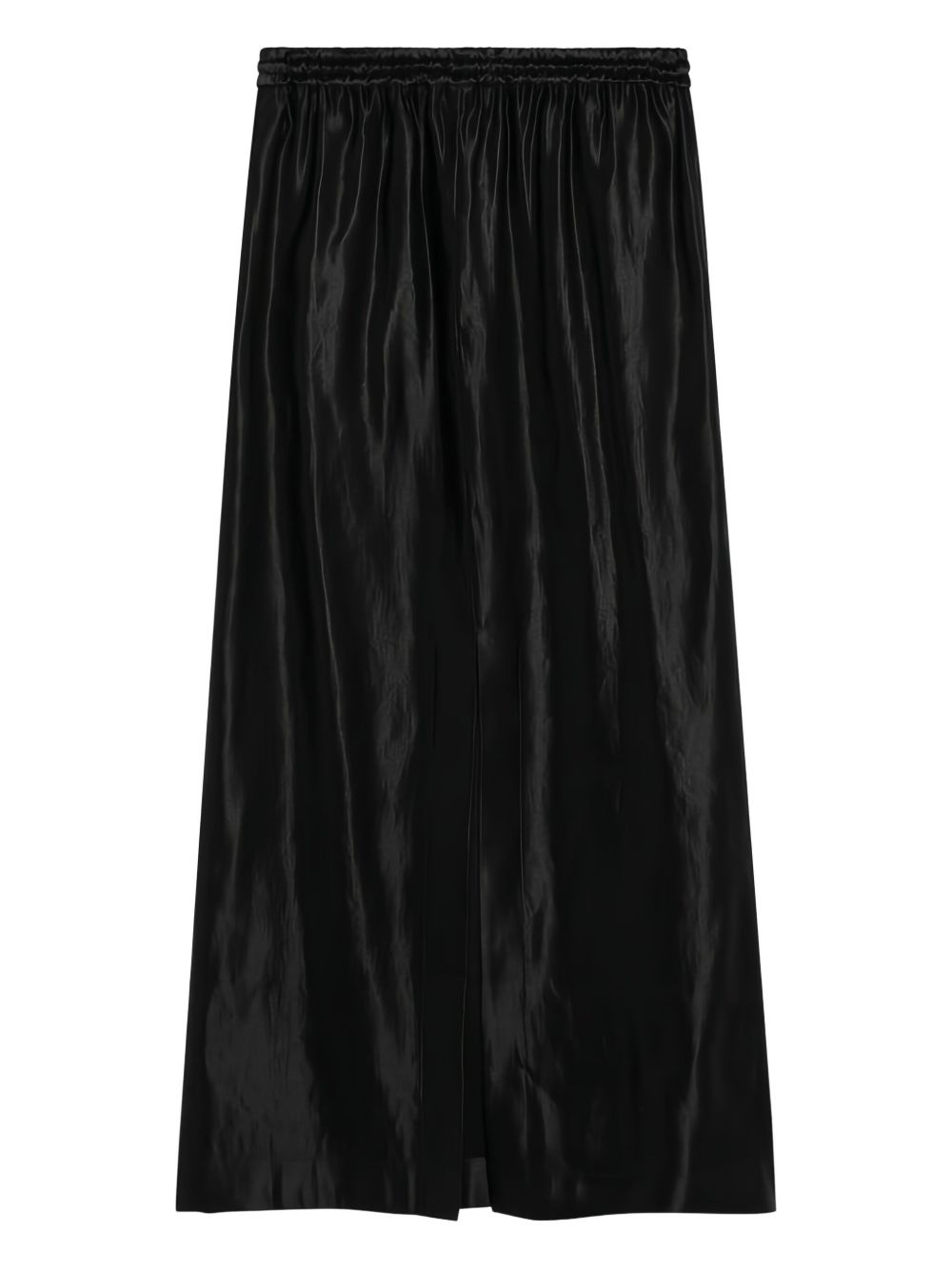 Liam skirt - 6