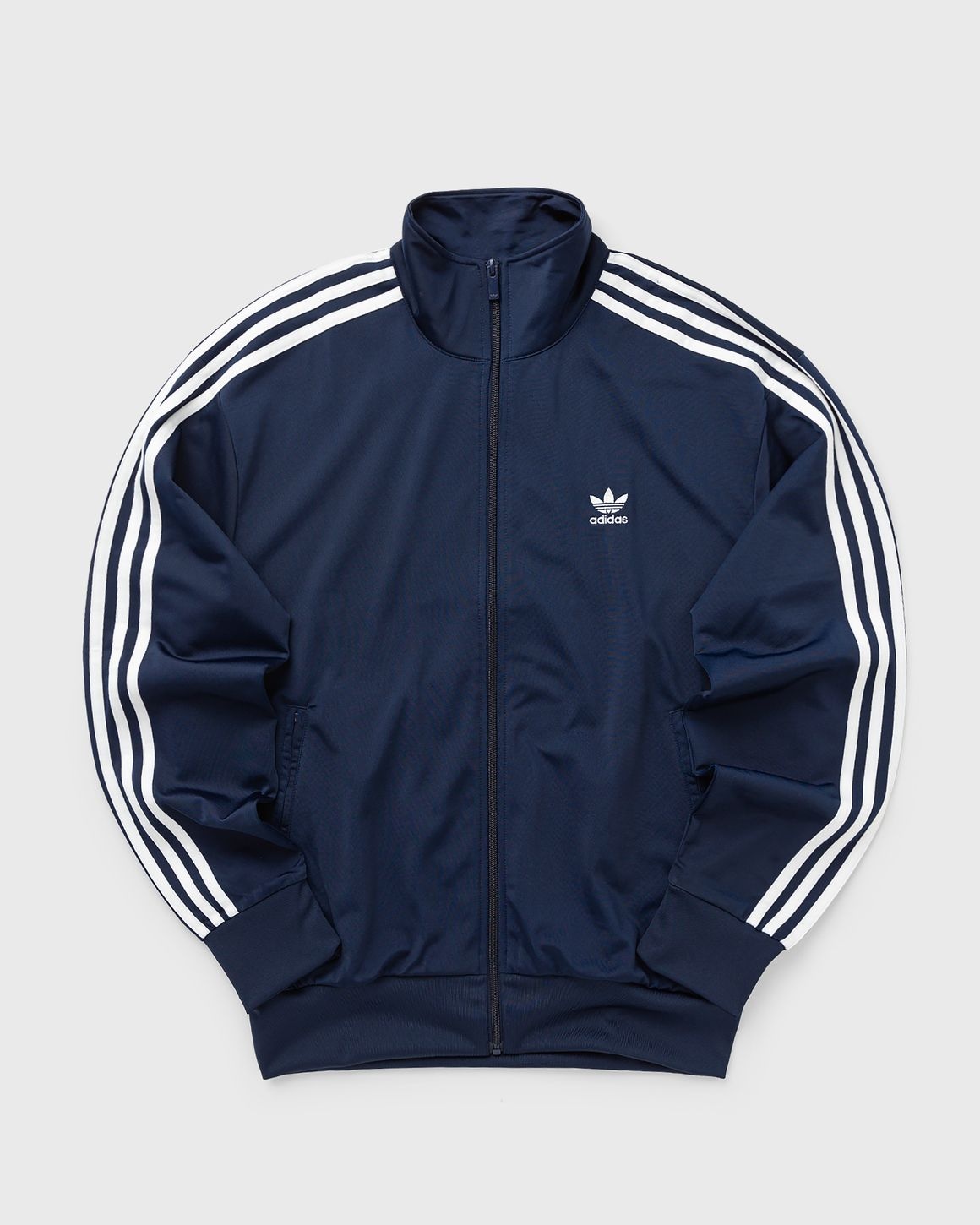 FIREBIRD TRACKTOP - 1