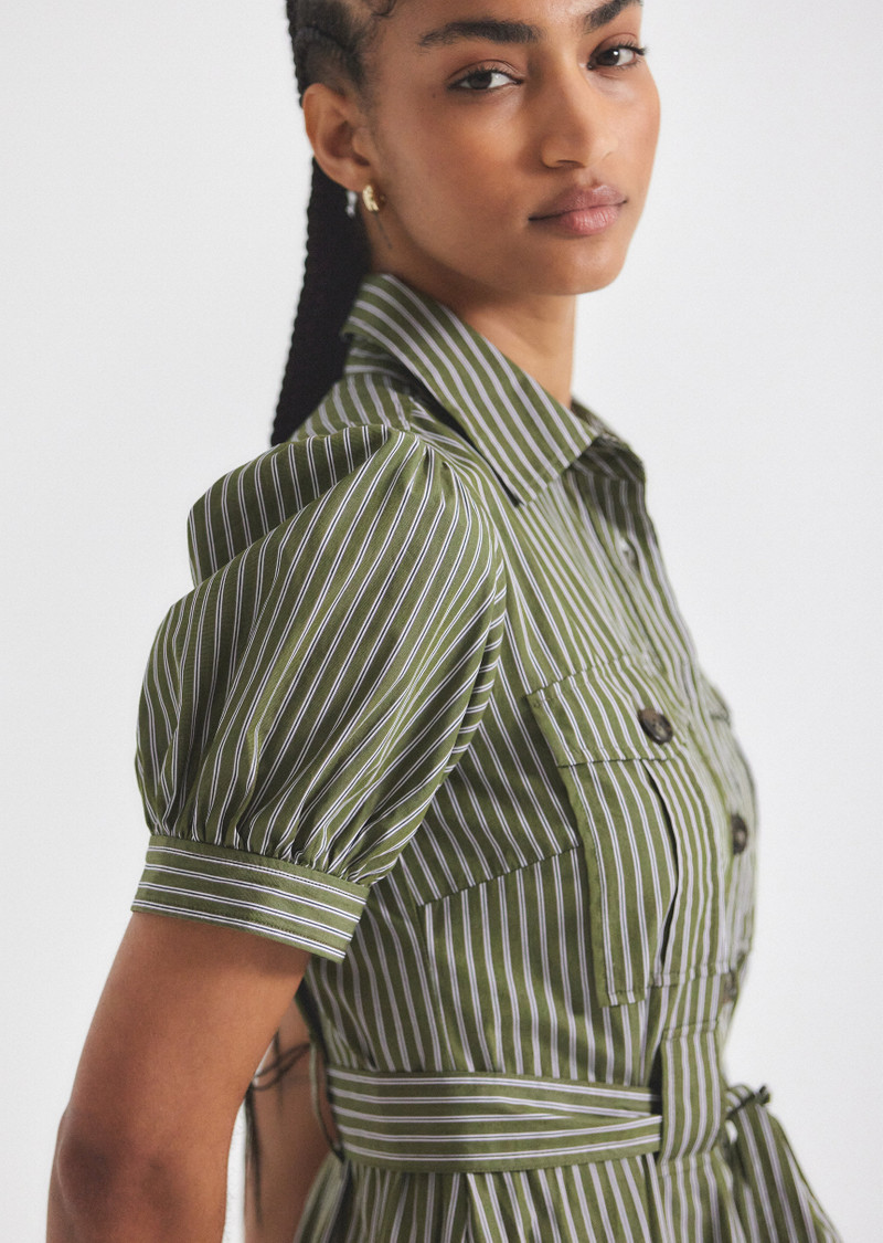 BUFFY UTILITY DRESS 3