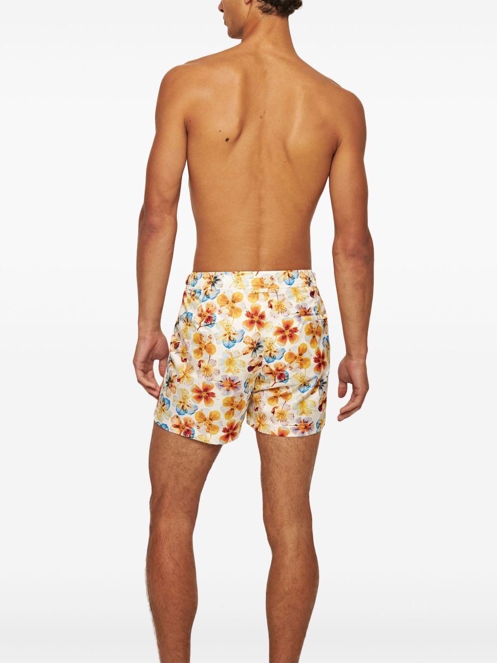 Setter swim shorts - 4