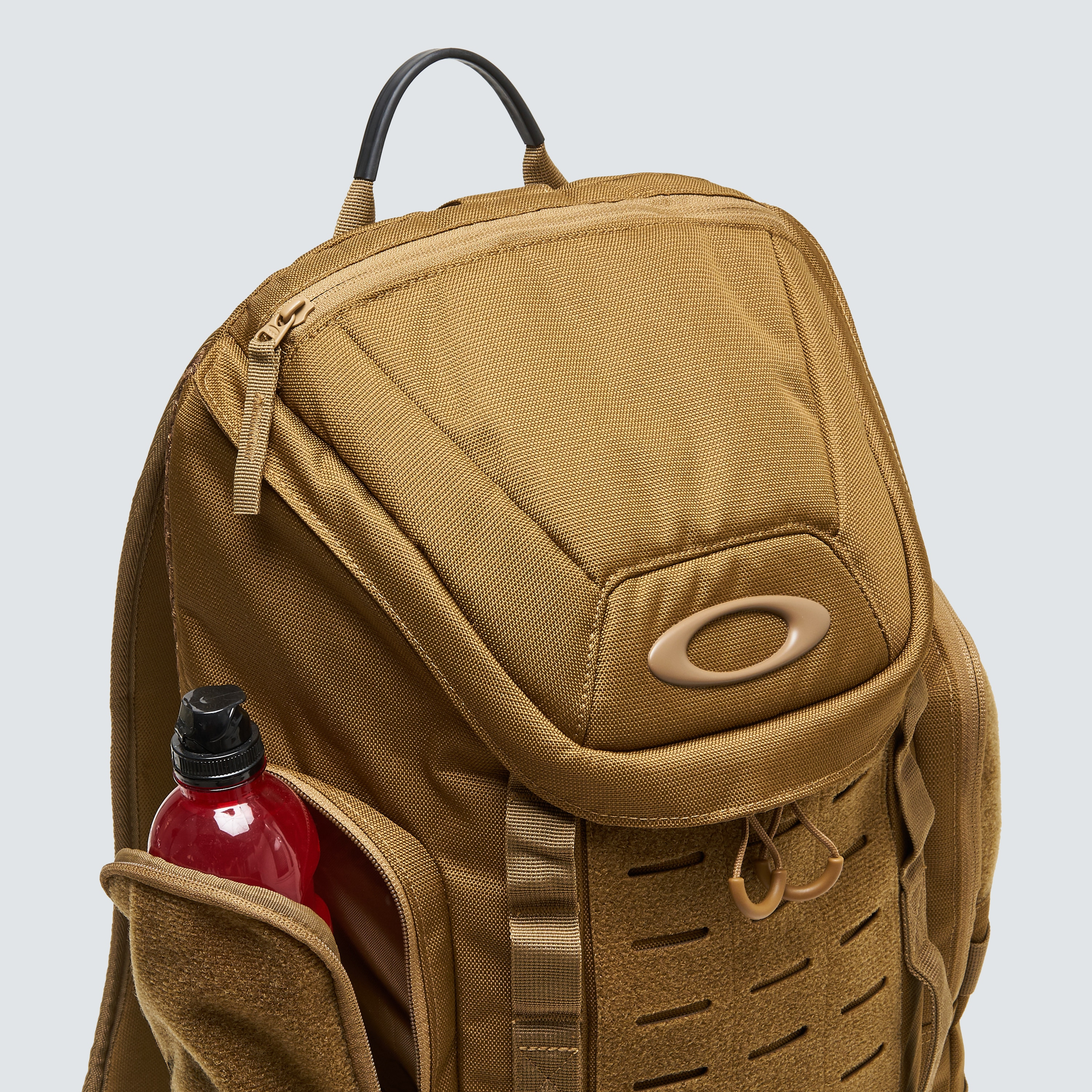 Link Pack Miltac 2.0 - 4