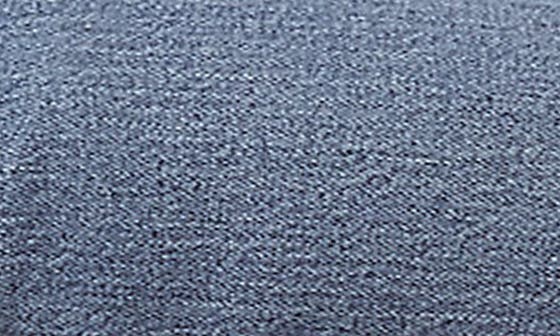 505 Relaxed Straight Leg Jeans - 3