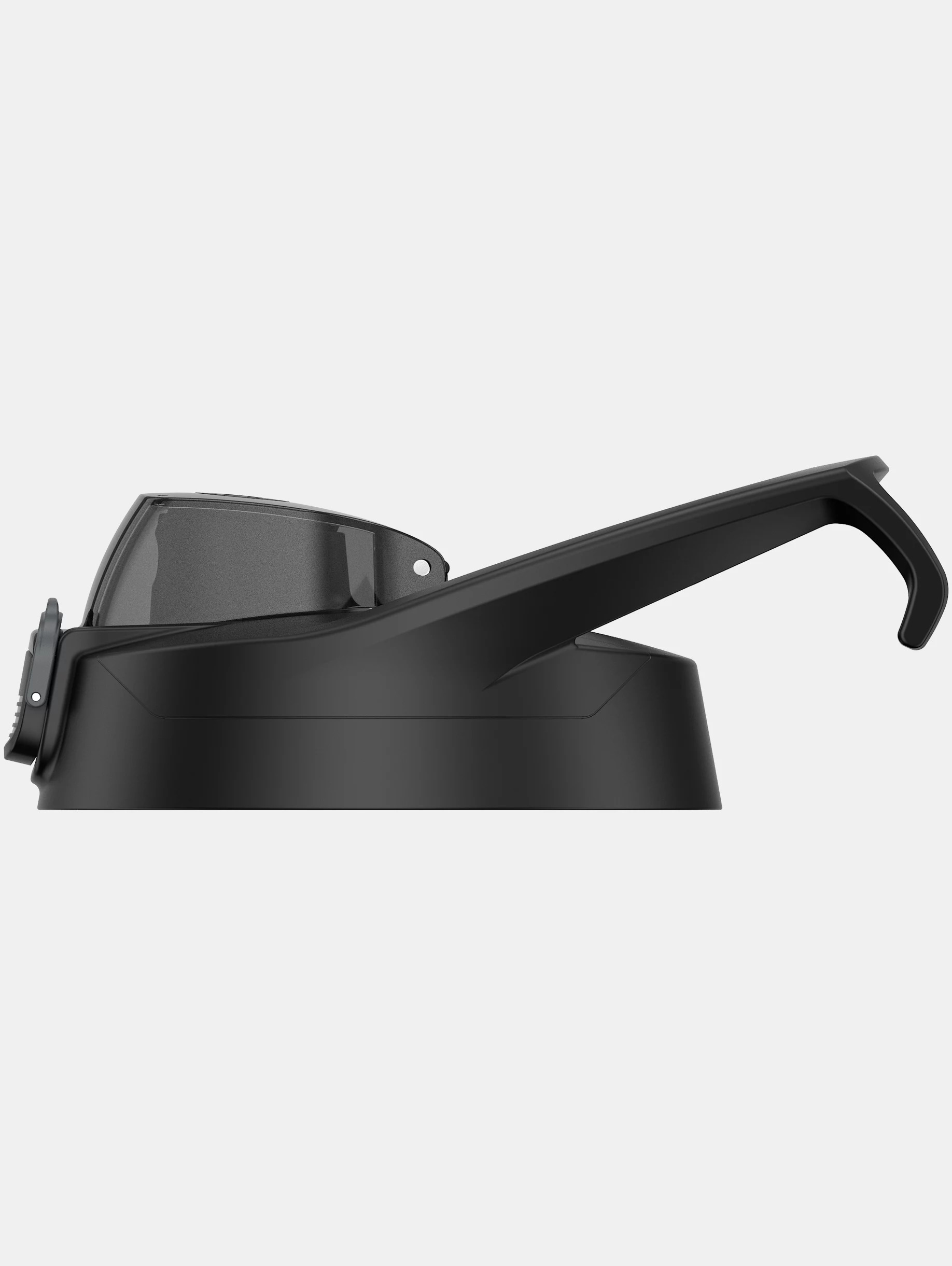 UA 64oz Jug Replacement Lid - 3