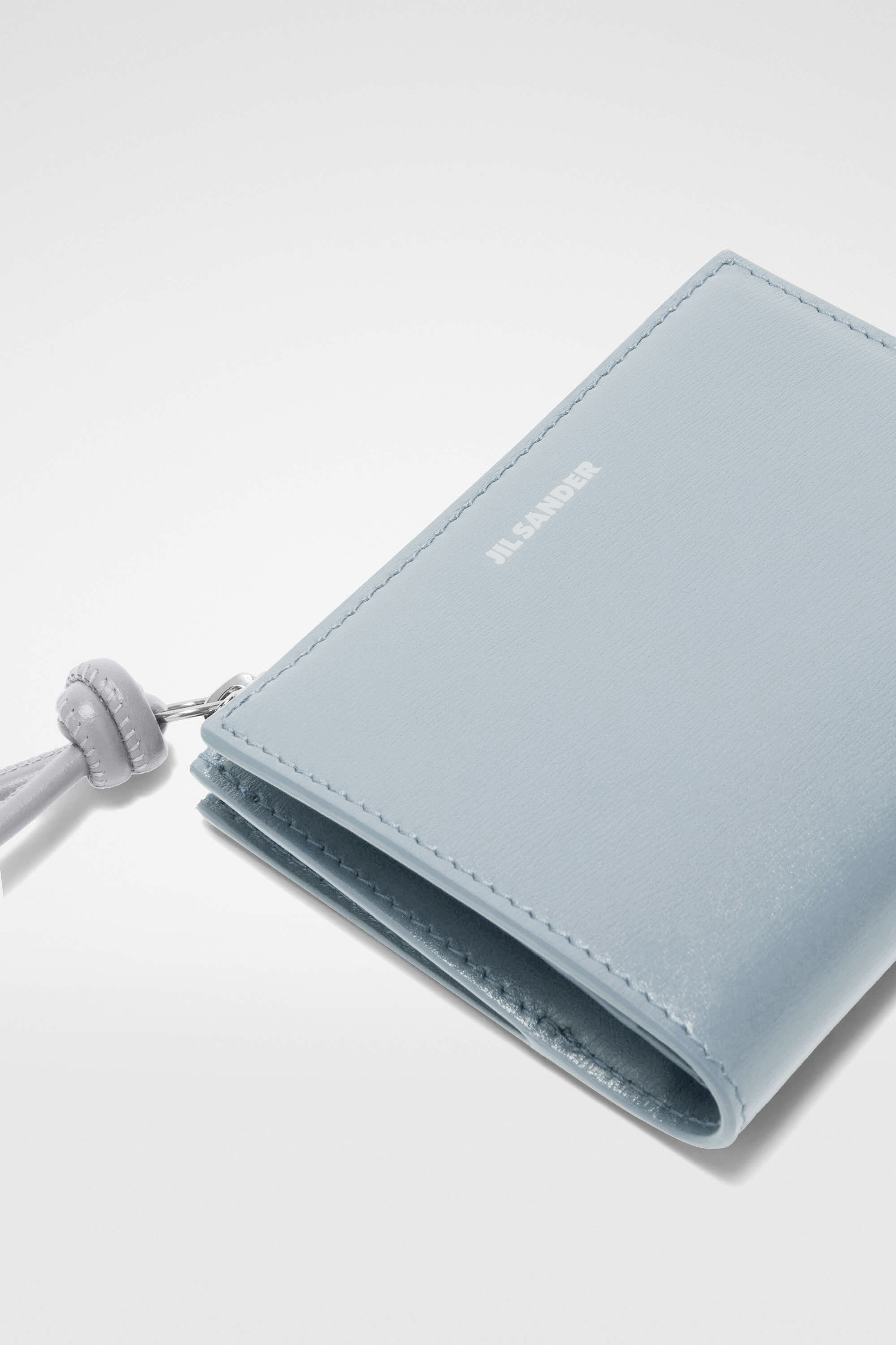 Giro Wallet Mini - 3