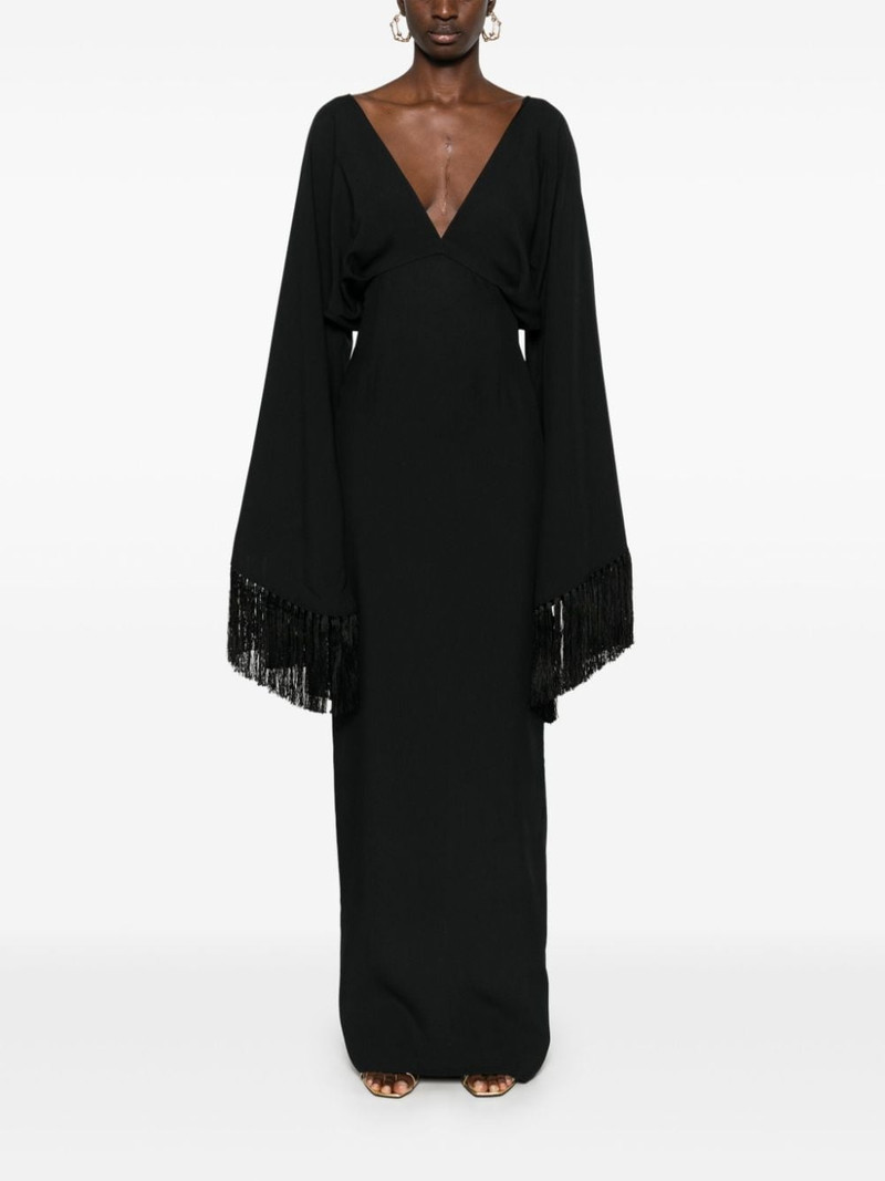 Taller Marmo Magnifique gown outlook