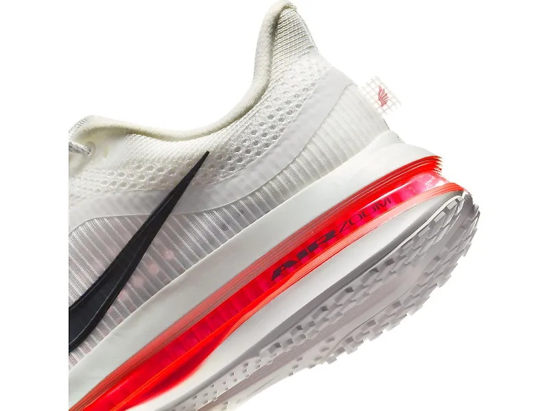 Nike Pegasus Premium - 8