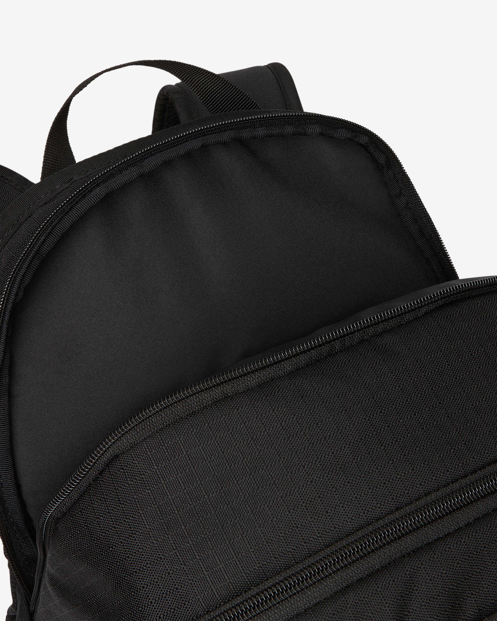 Nike Track Backpack (27L) - 6