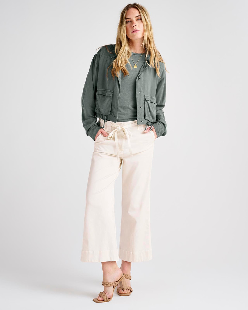 Breck Jacket 6