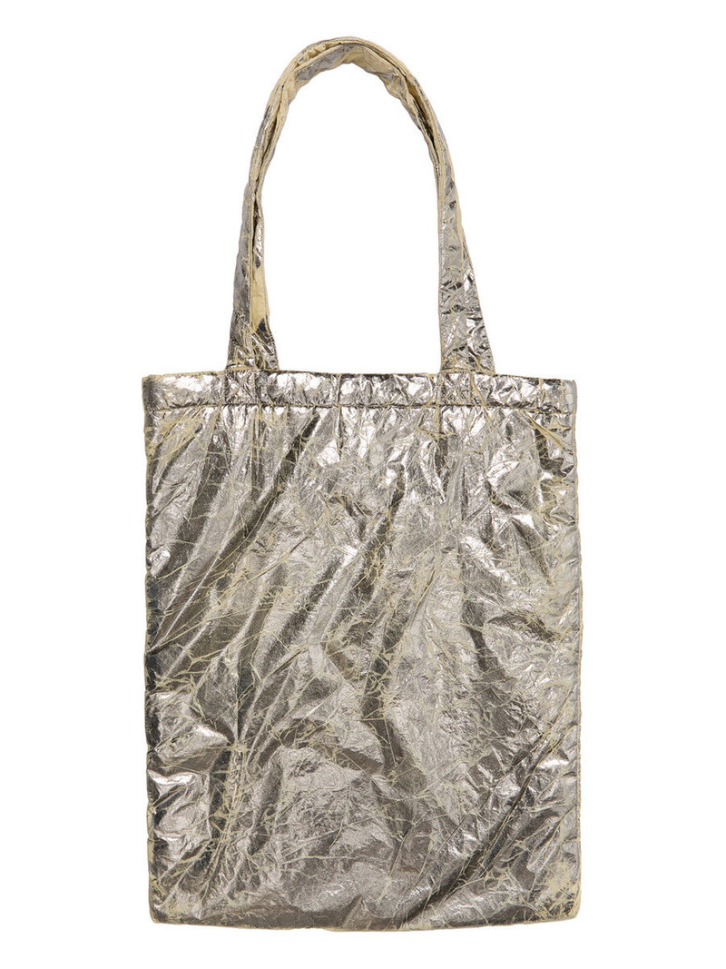 Rick Owens BAG outlook