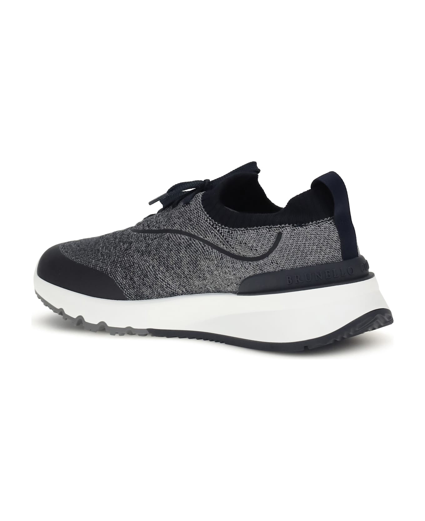 Sneakers - 3