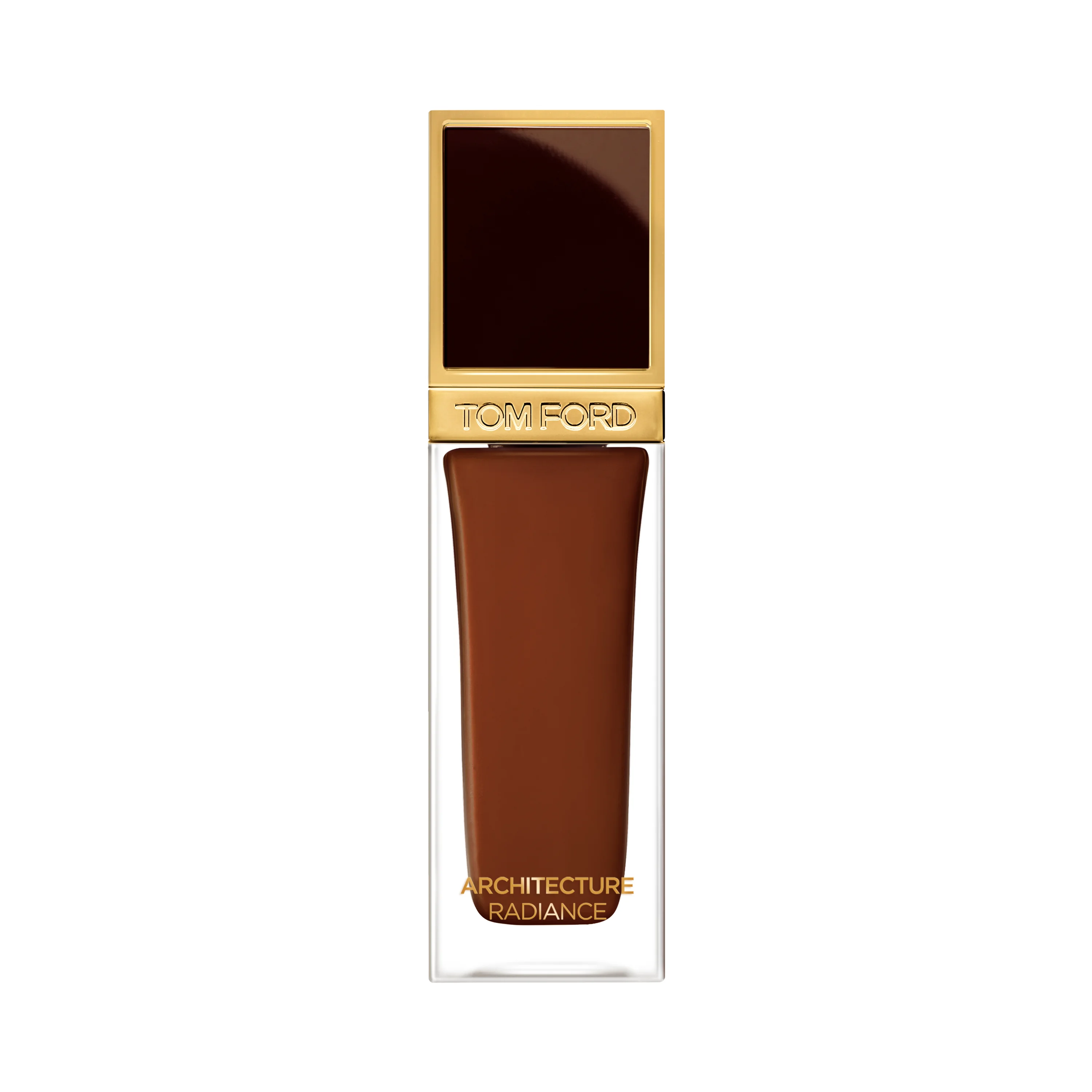 ARCHITECTURE RADIANCE HYDRATING FOUNDATION BROAD SPECTRUM SPF 50+ - 1