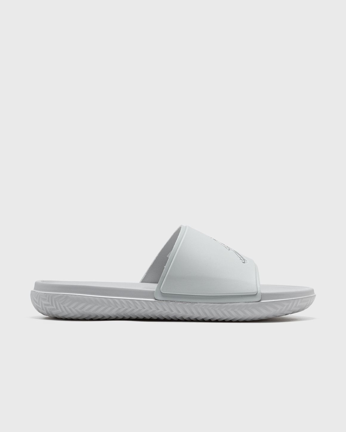 JORDAN JUMPMAN SLIDE - 3