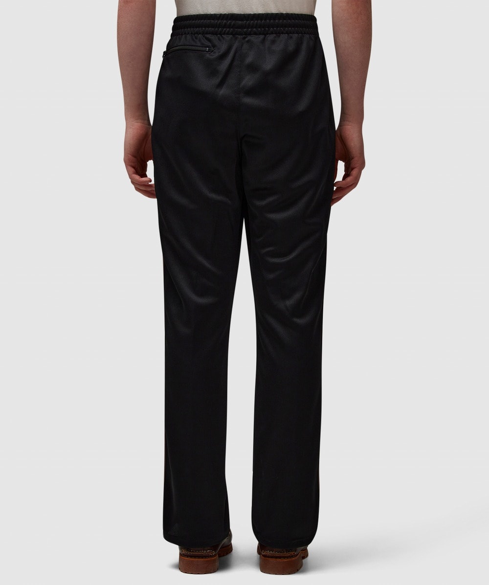 Narrow track pant - 3