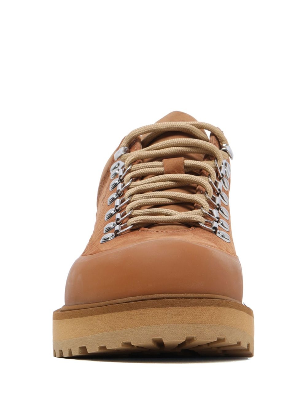 Cornora Gomma boots - 3