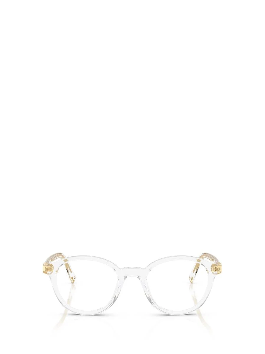 Miu Miu Eyewear Eyeglasses - 1