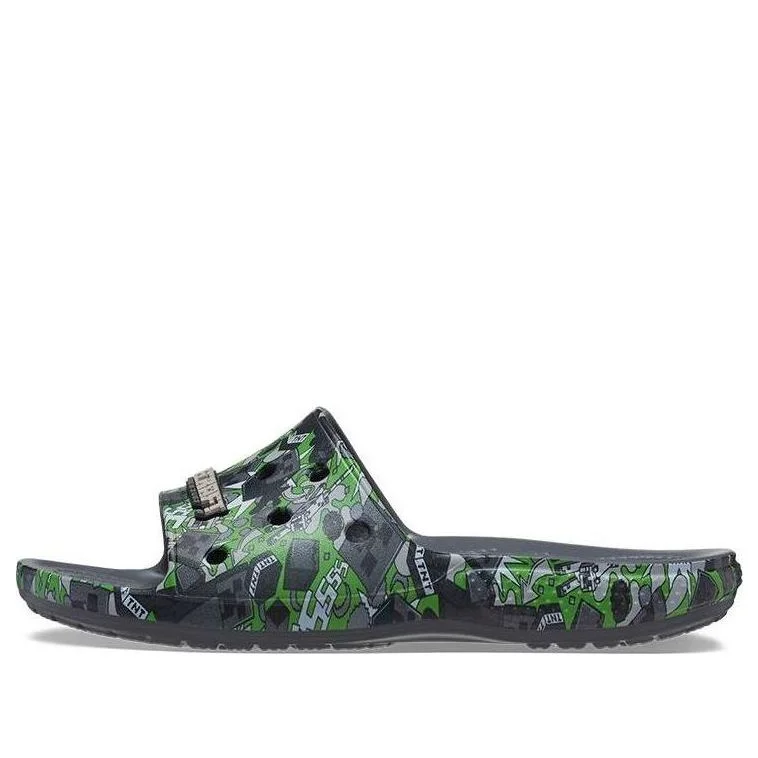 Crocs Classic Slide 208470-90H - 1