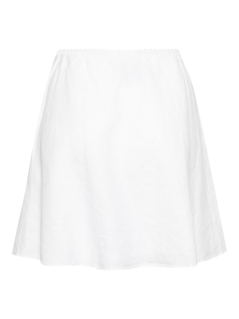 Brandy skirt - 2