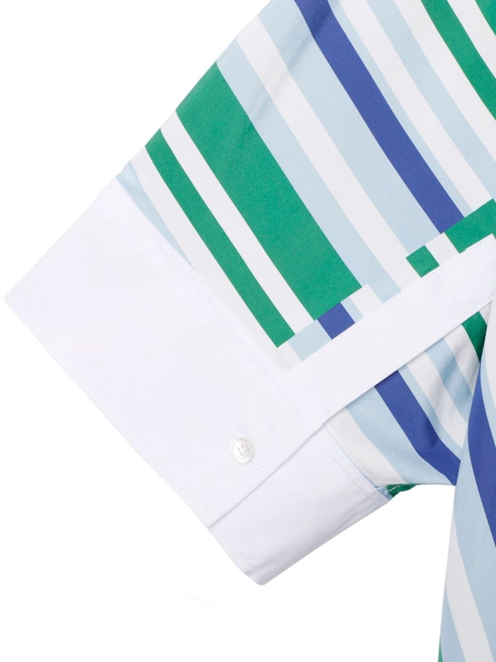 striped shirt - 4