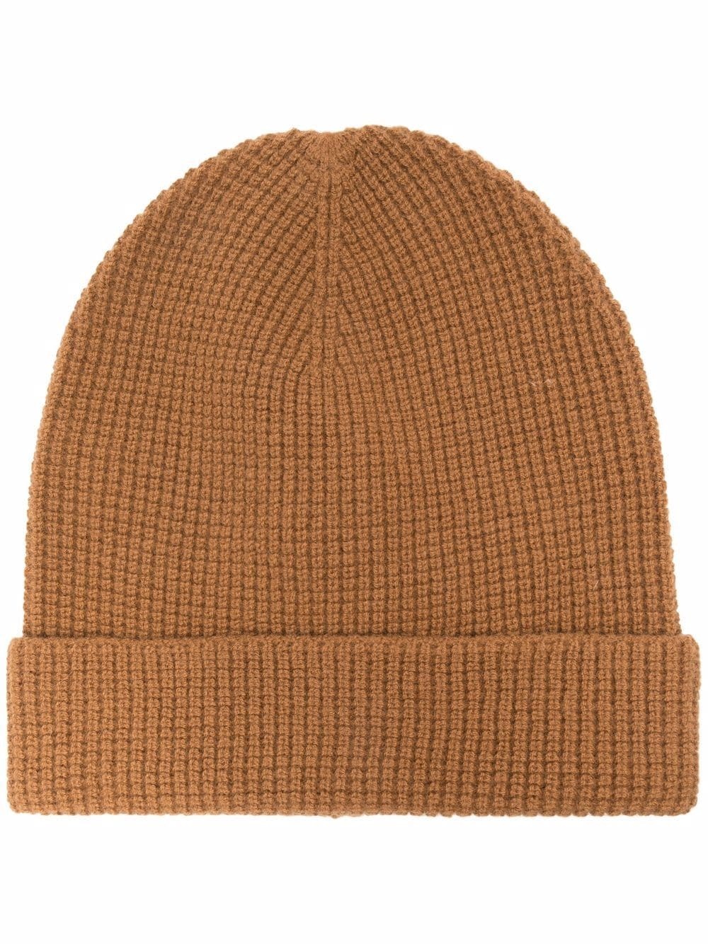 K-Abilene wool beanie - 1