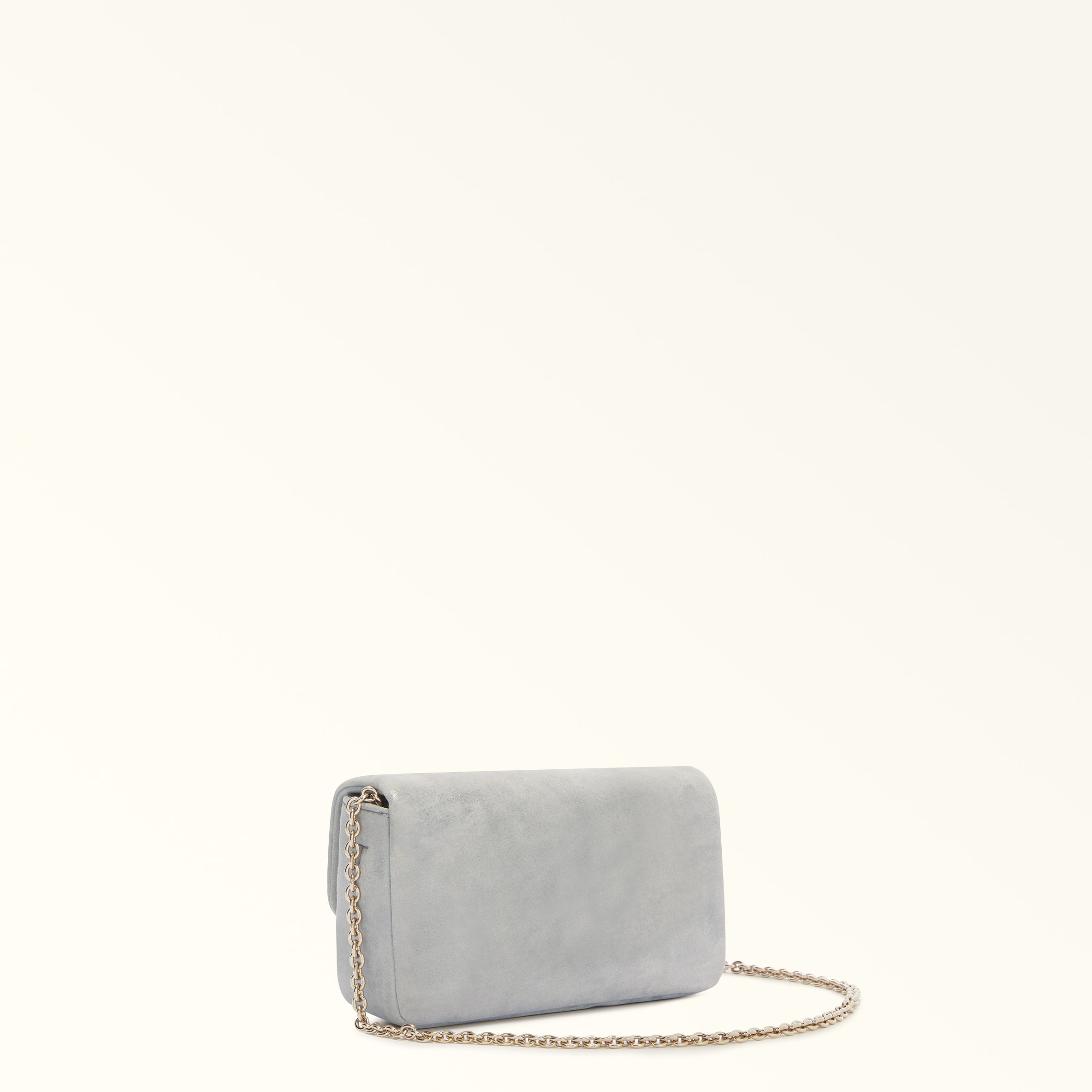 Furla 1927 - 2