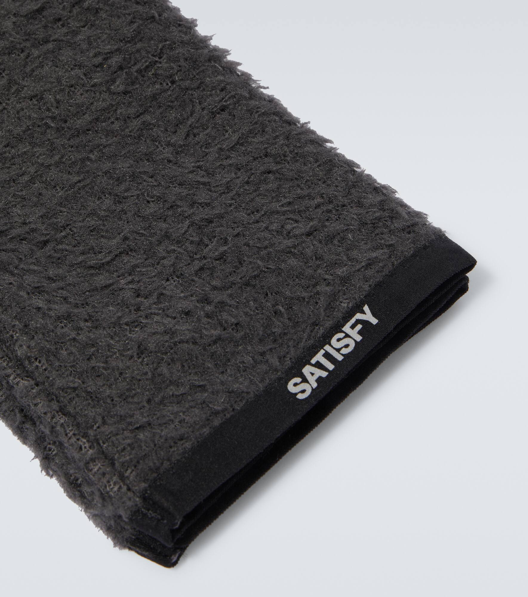 GhostFleece gloves - 2