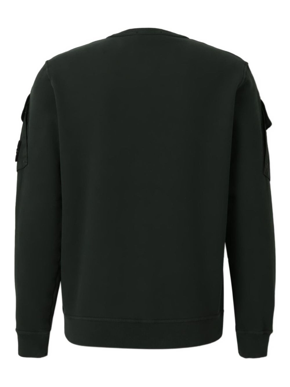 Stone Island Sweaters - 3
