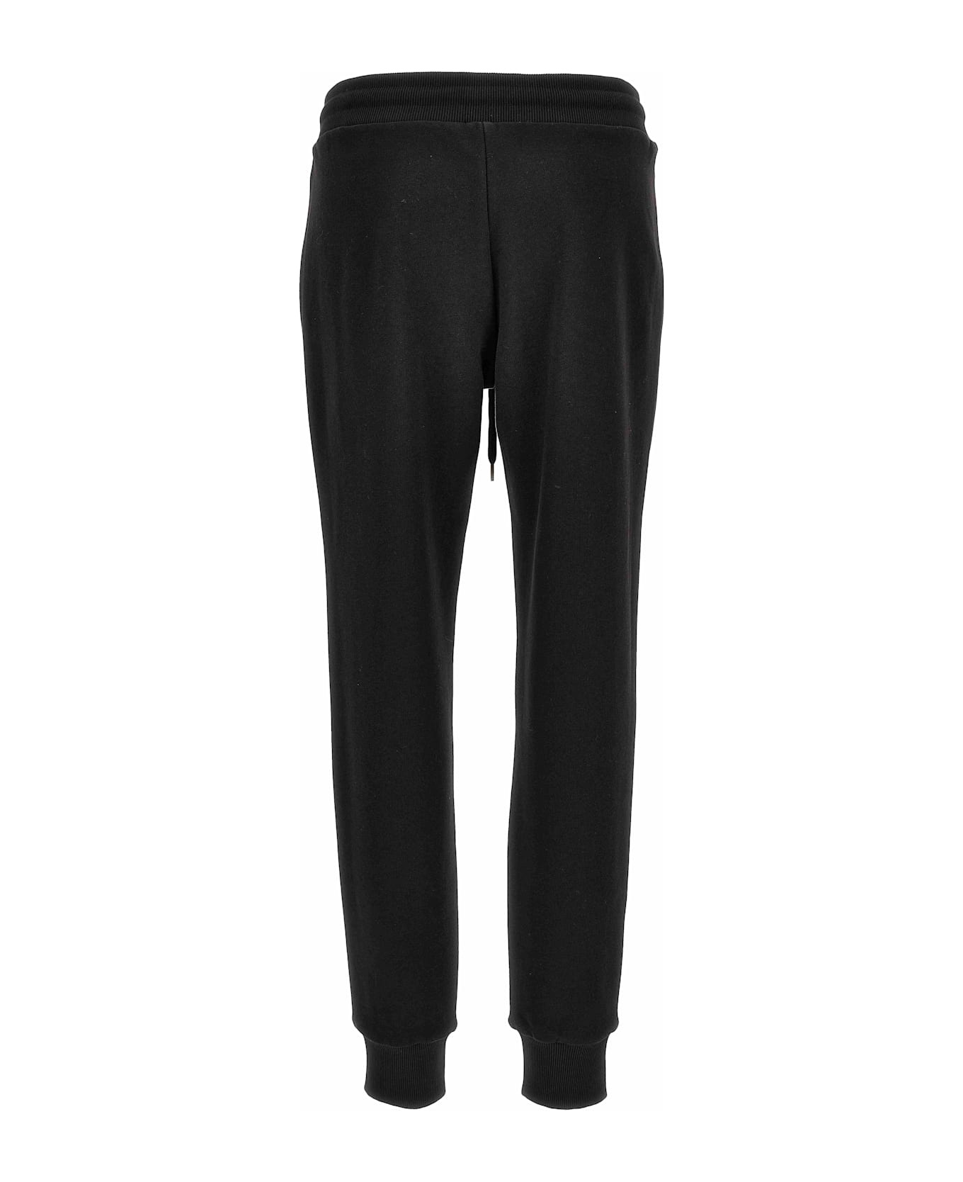 Versace Jeans Couture Casual Pants - 2