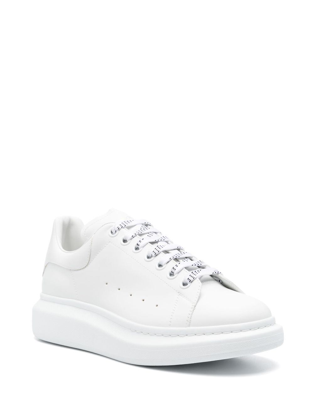 Larry sneakers - 2