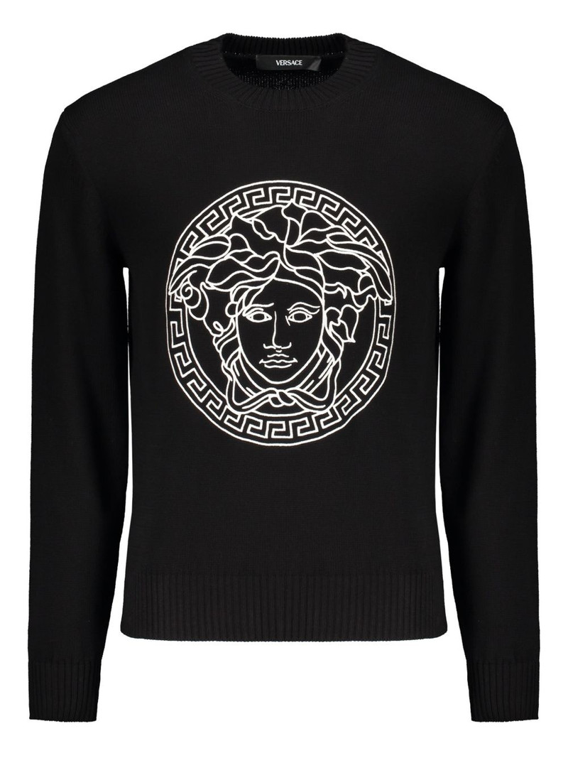 cotton sweatshirt 1