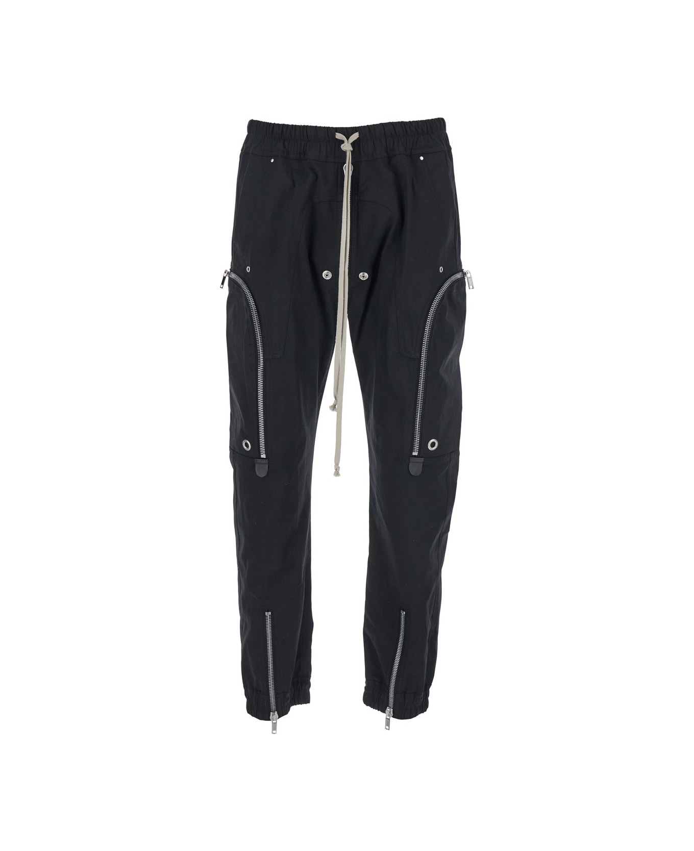 'bauhaus' Pants - 1