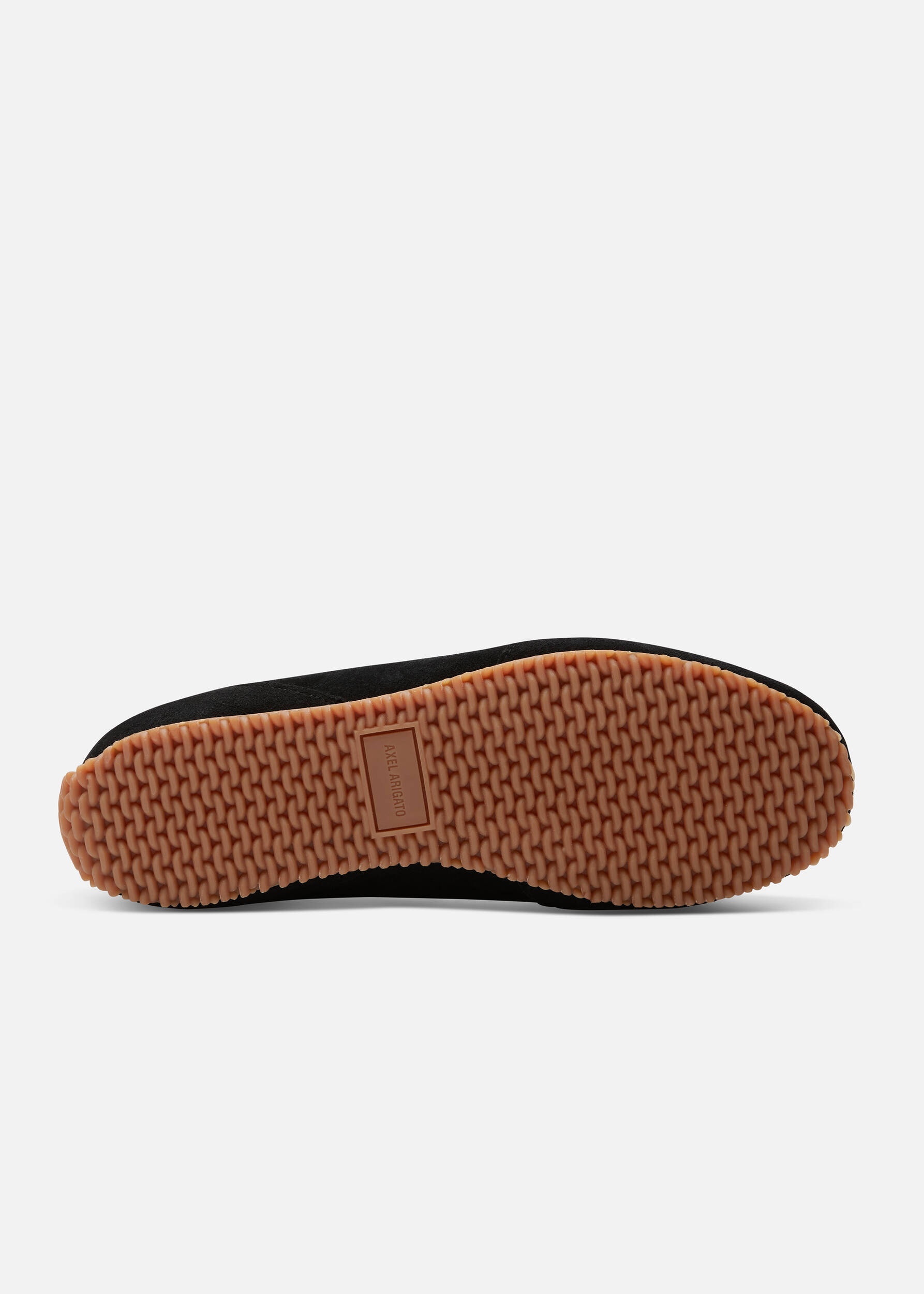 Daze Runner - 5