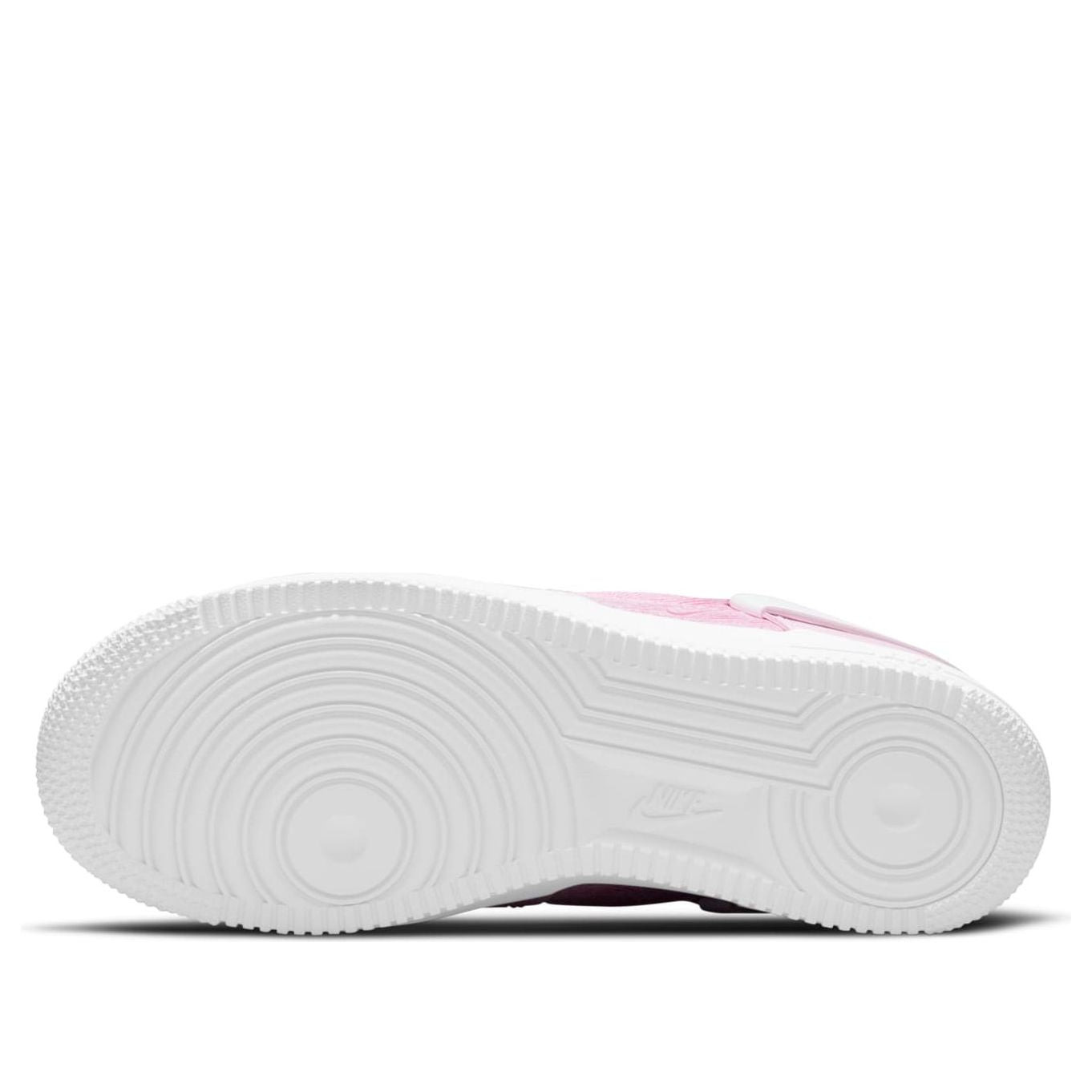 (WMNS) Nike Air Force 1 Low LXX 'Pink Foam' DJ6904-600 - 6