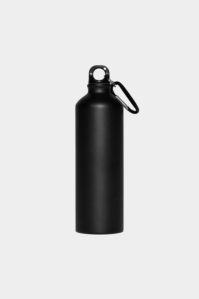 DSQUARED2 BE ICON WATER BOTTLE outlook