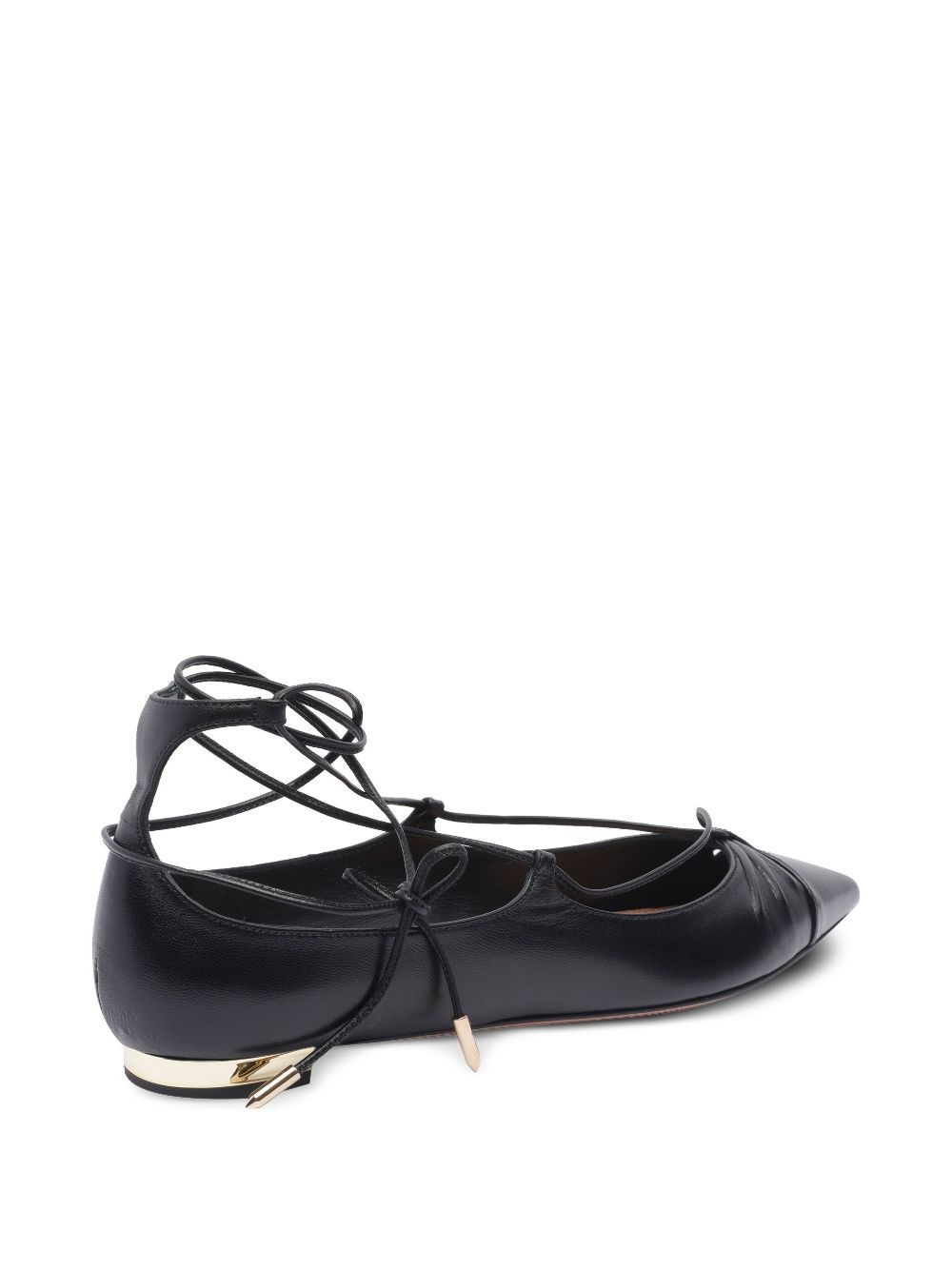 Gabi ballerina shoes - 3