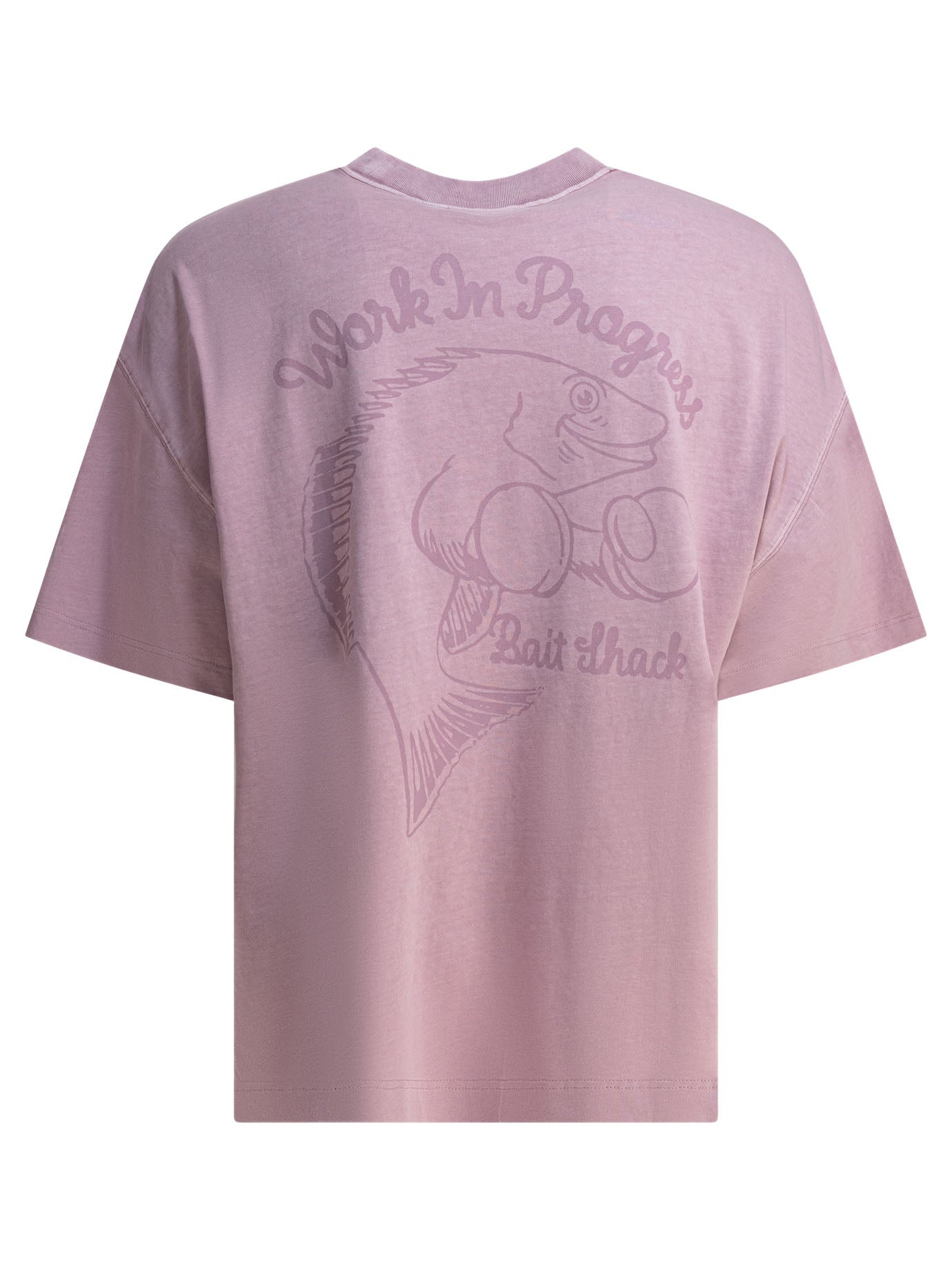 Carhartt Wip T-shirts - 2