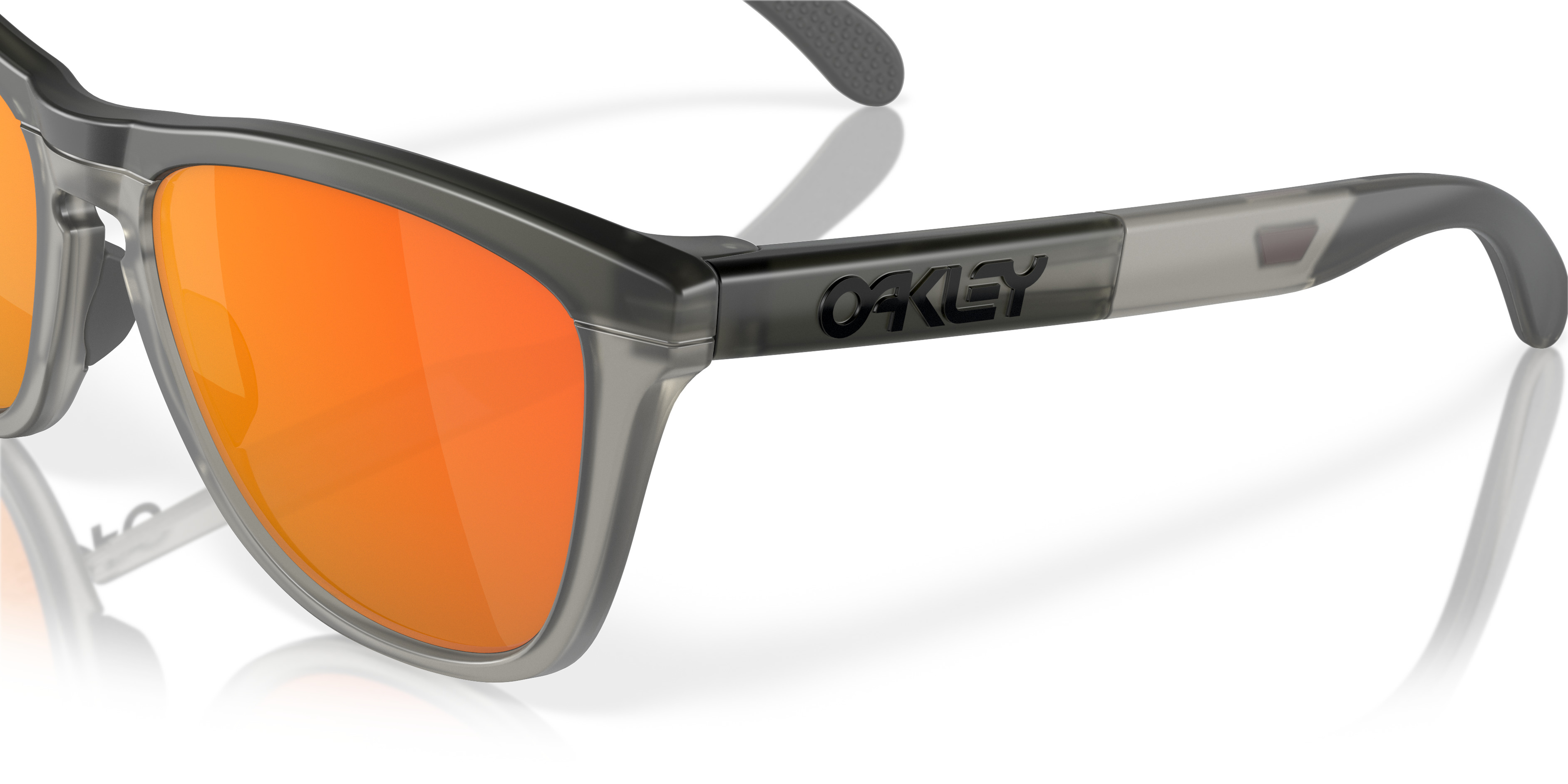 OO9284A Frogskins™ Range (Low Bridge Fit) - 7