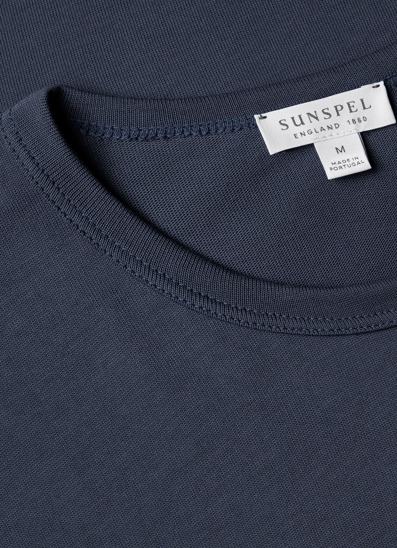 Regular Fit Jersey T‑shirt 4