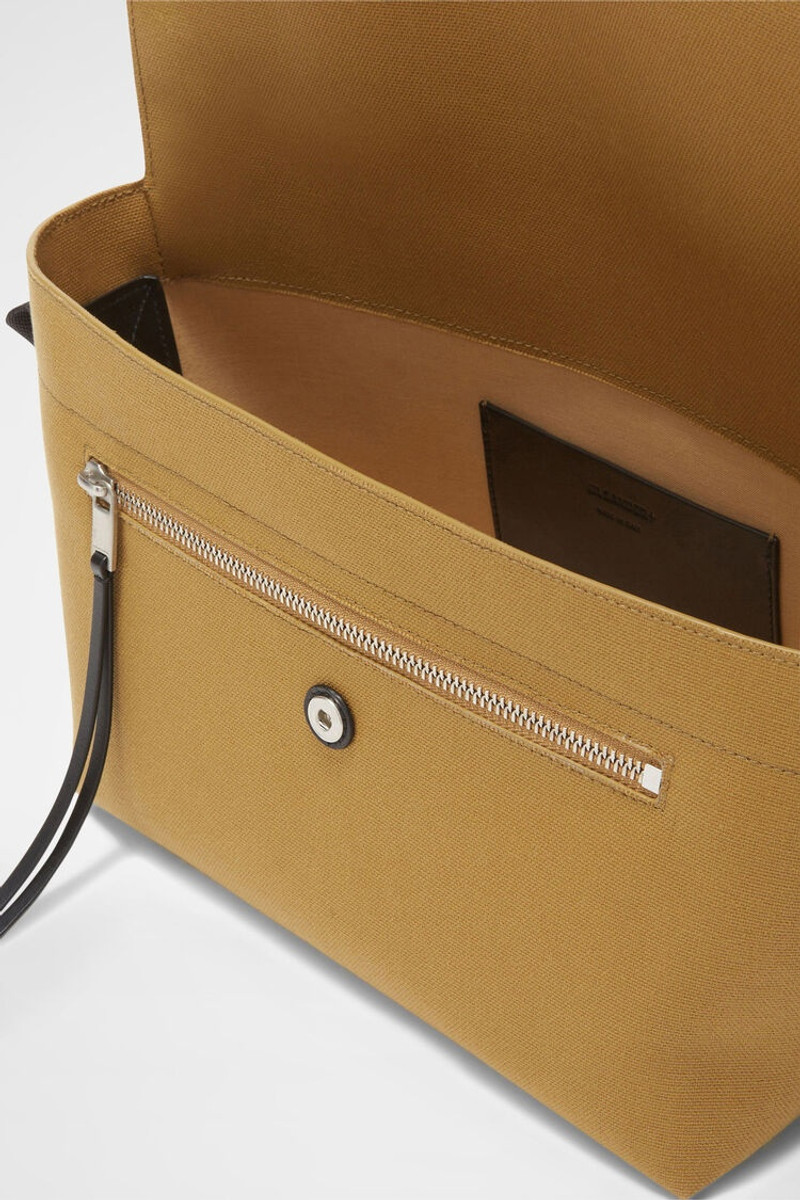 Utility Crossbody Medium 4