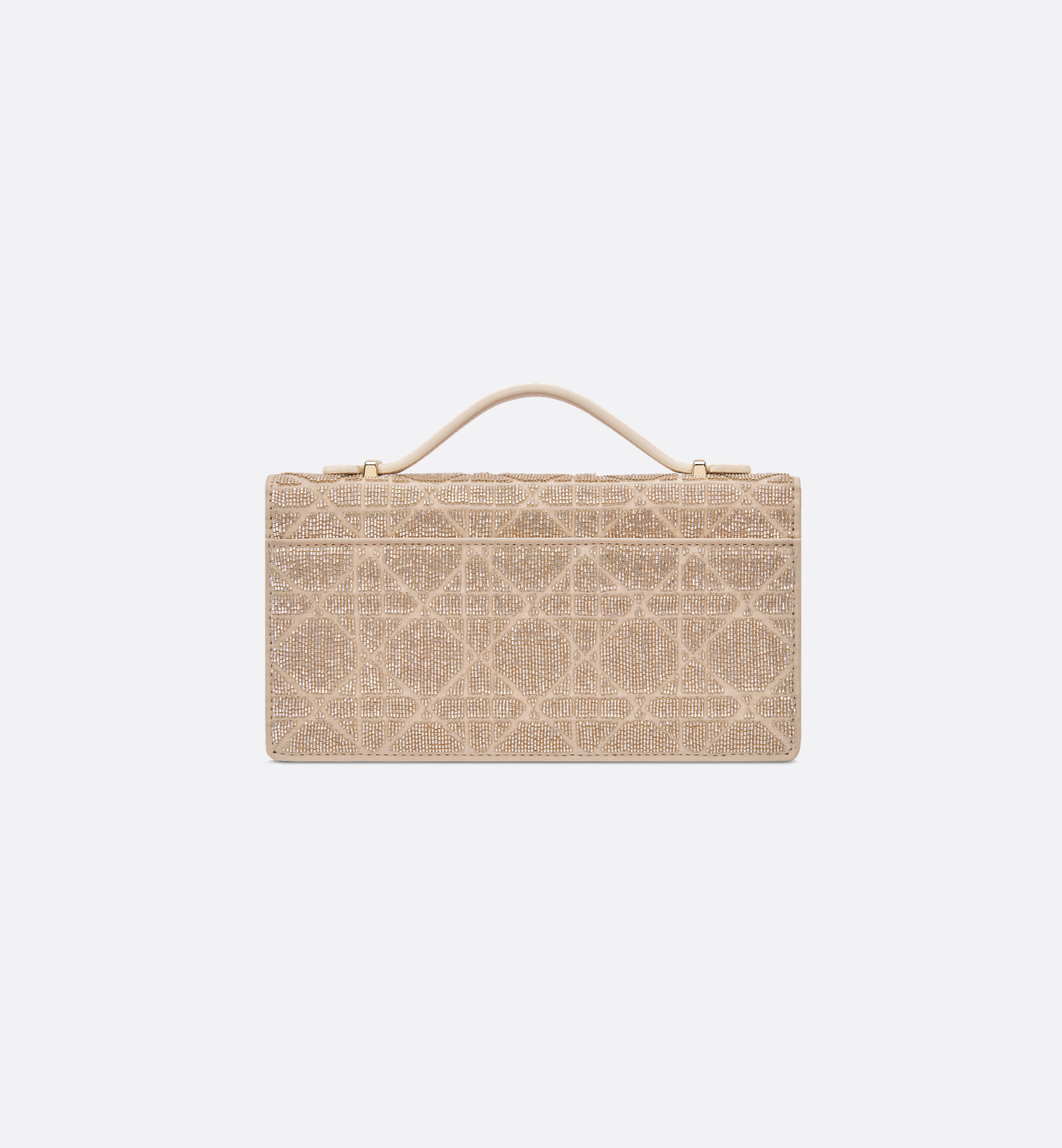 Miss Dior Mini Bag - 5