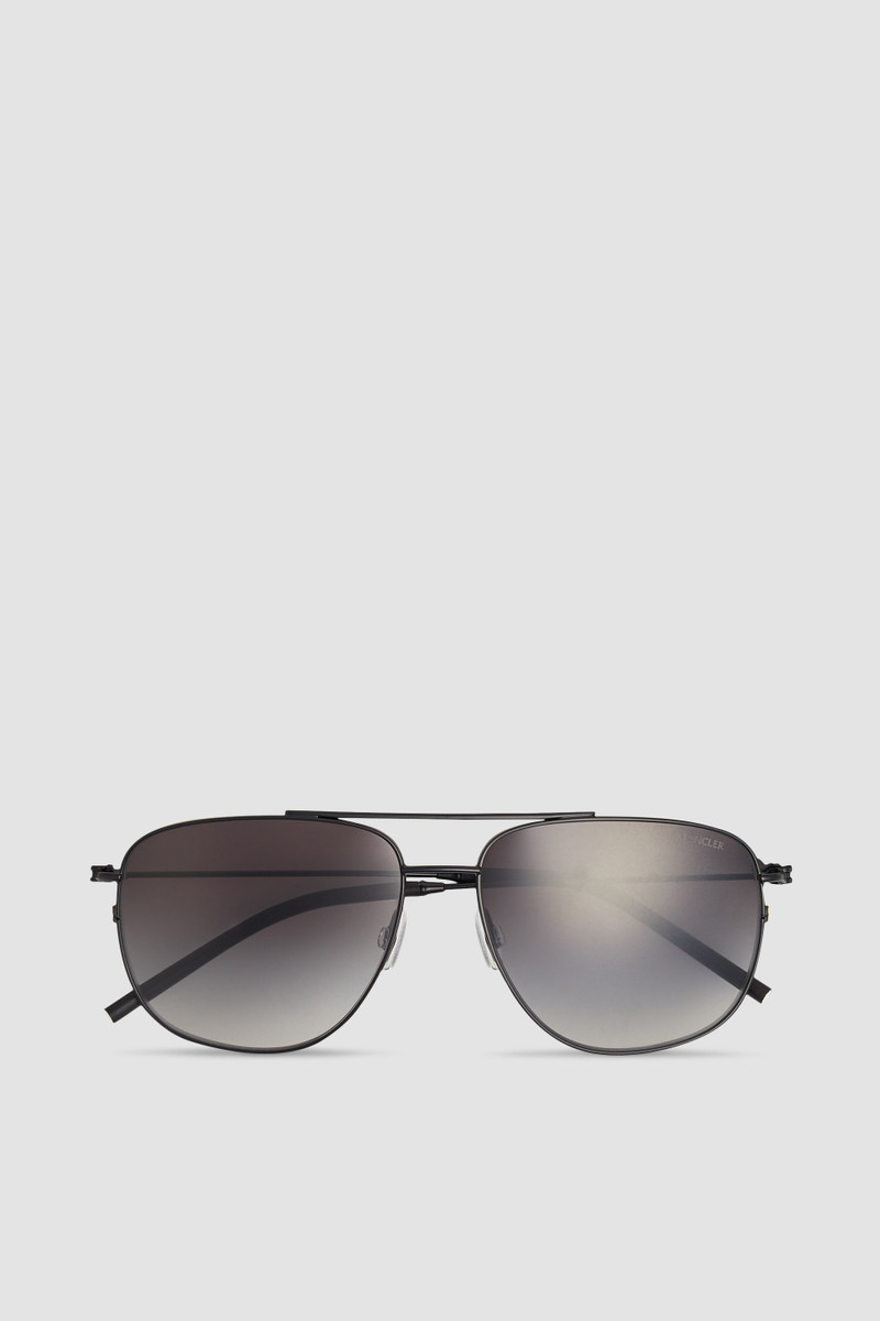 Alumni Pilot Sunglasses 1
