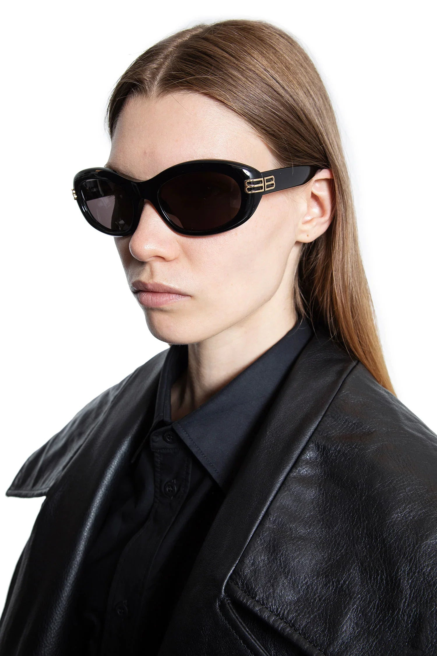 Casino-Round-Sunglasses - 5