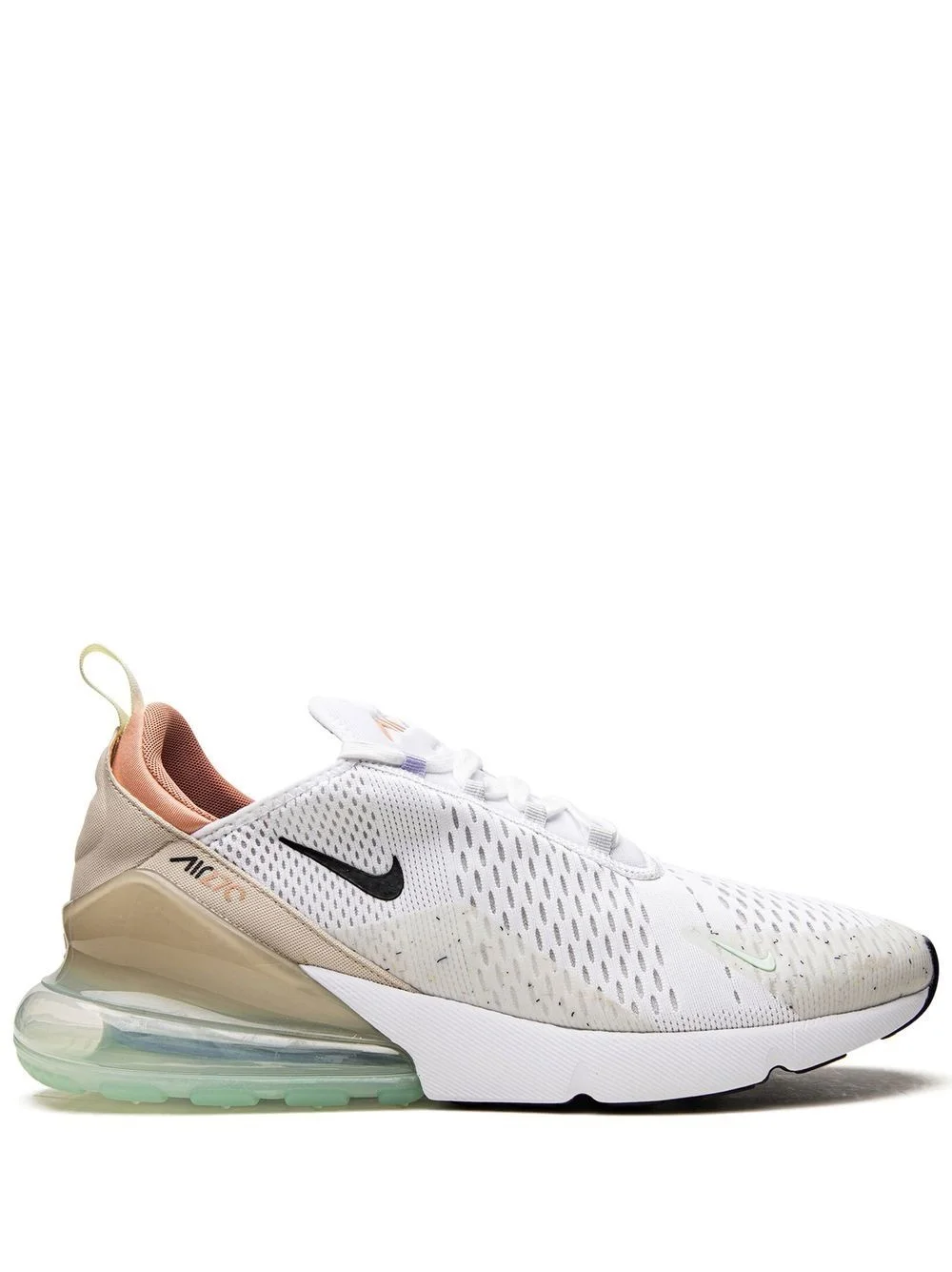 Air Max 270 sneakers - 1
