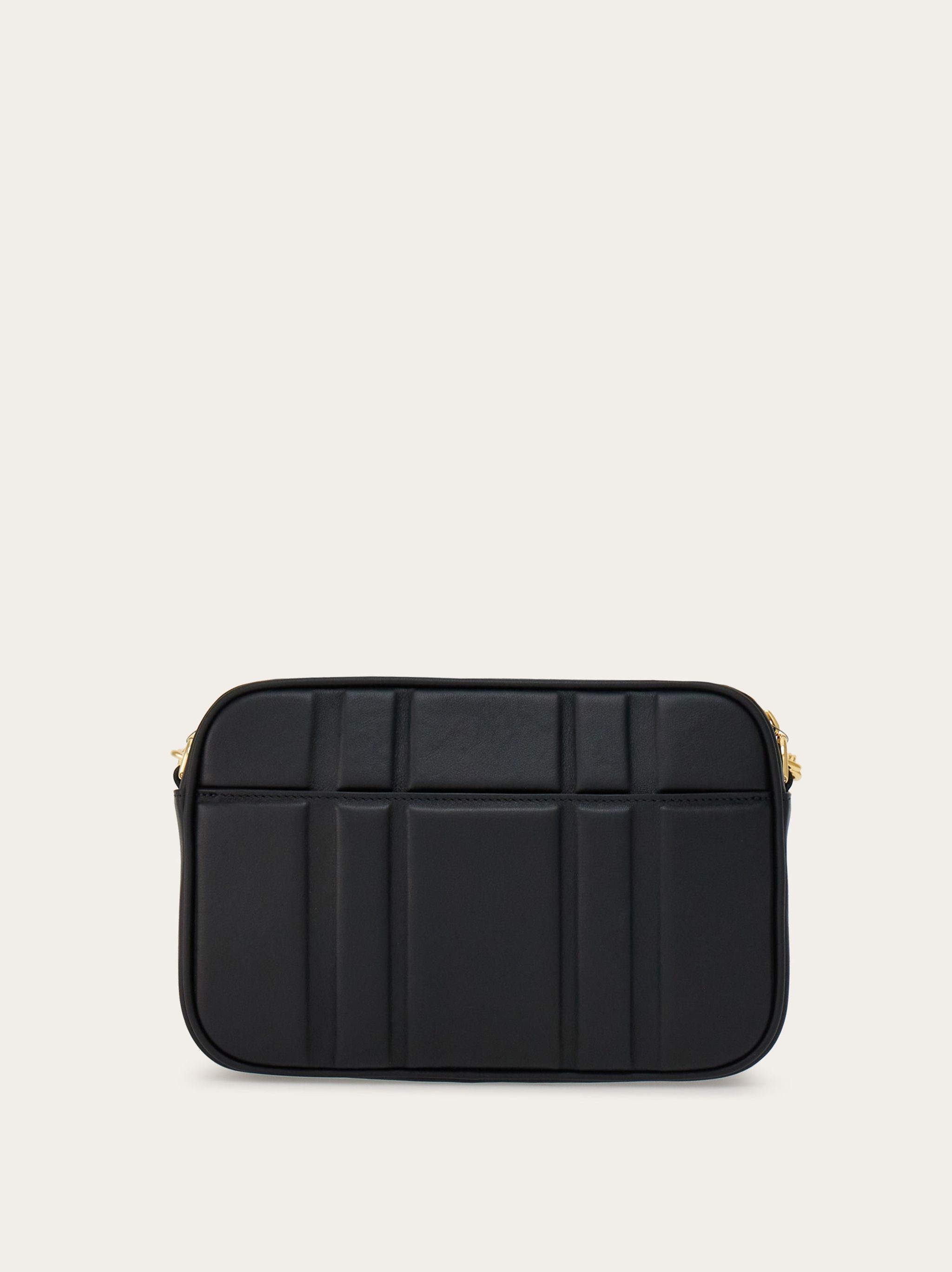 Camera case with new Gancini - 4