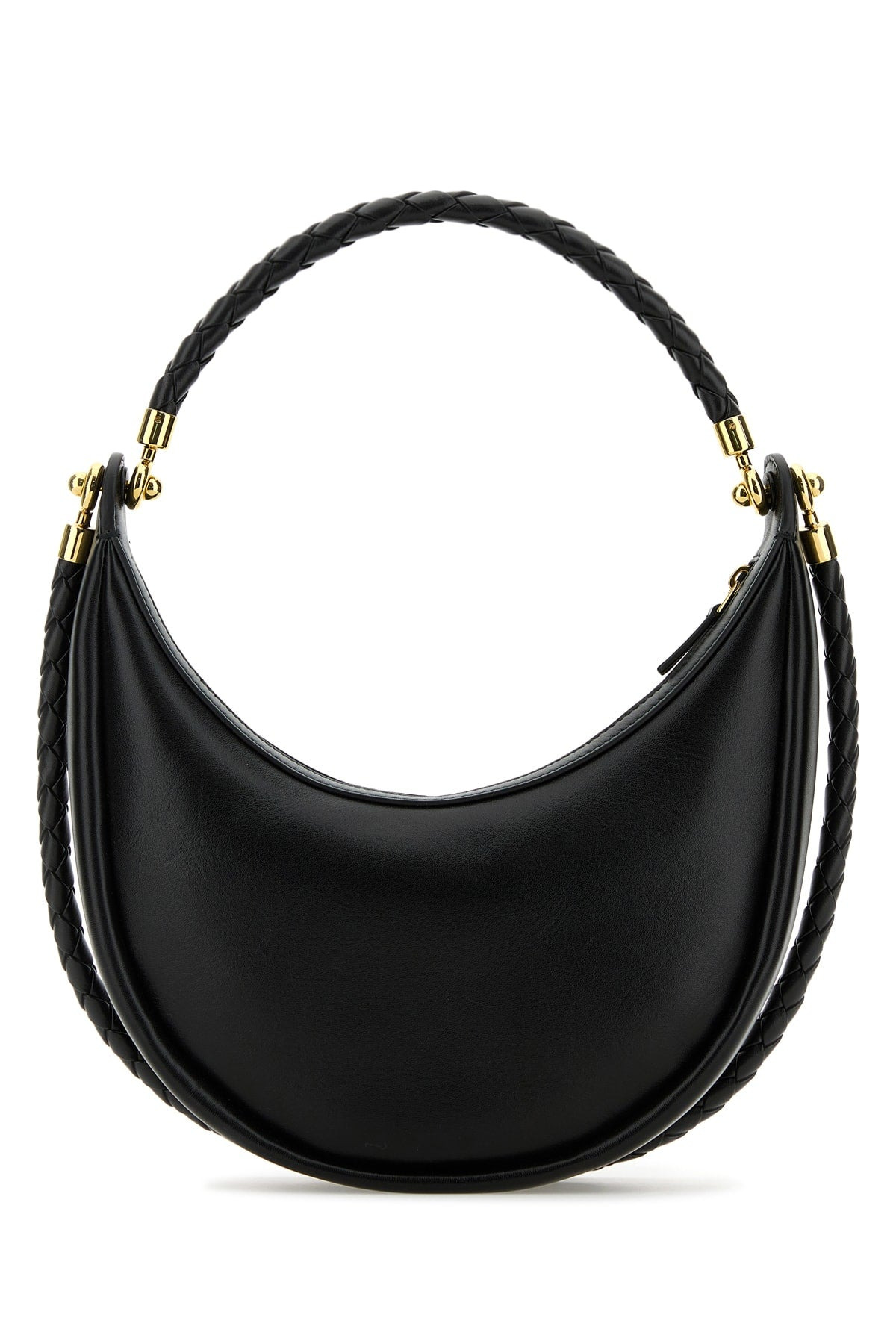 Bottega Veneta Women Hoolahoop - Prada - 3