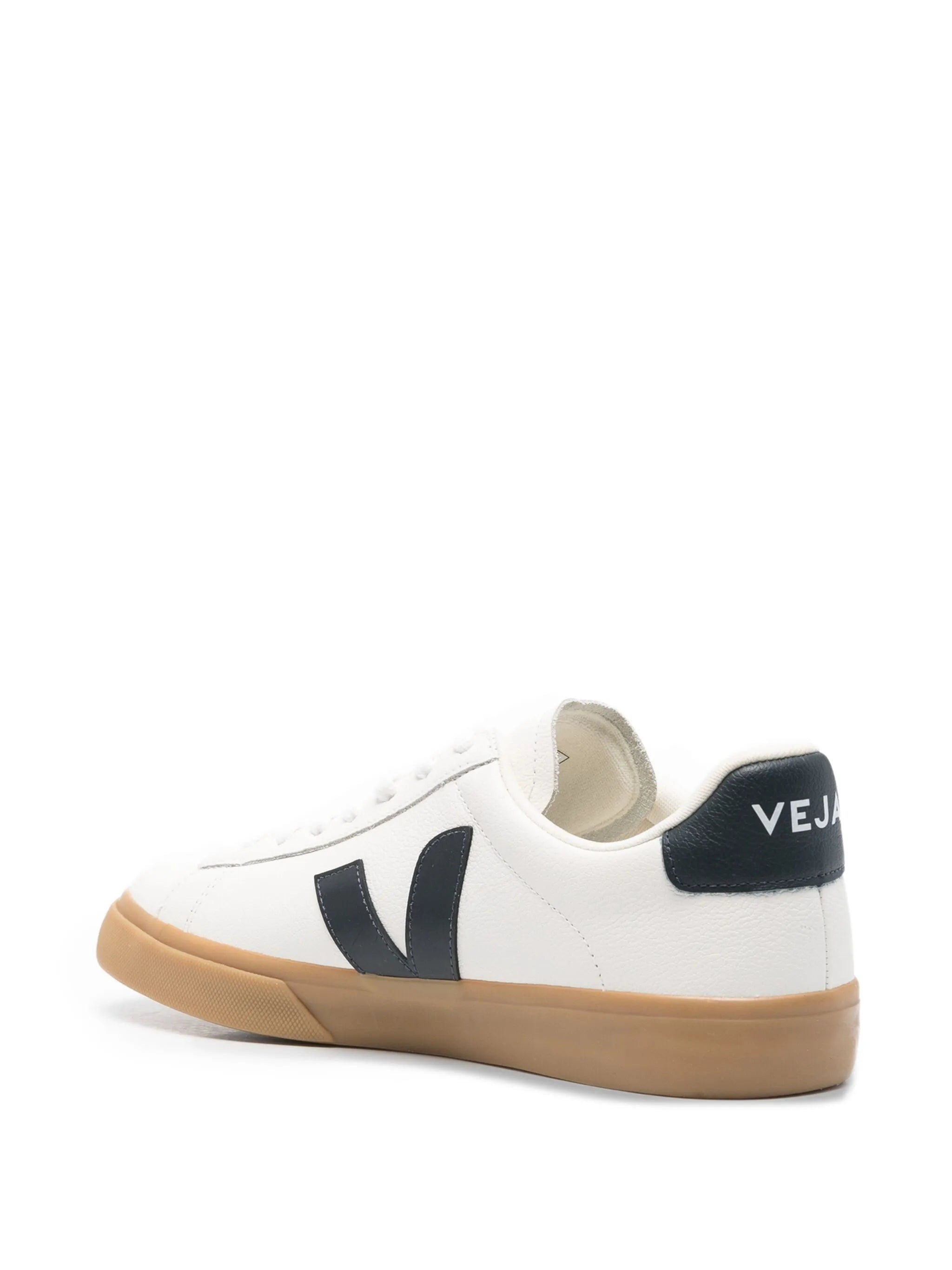 Veja Campo Sneakers - 4