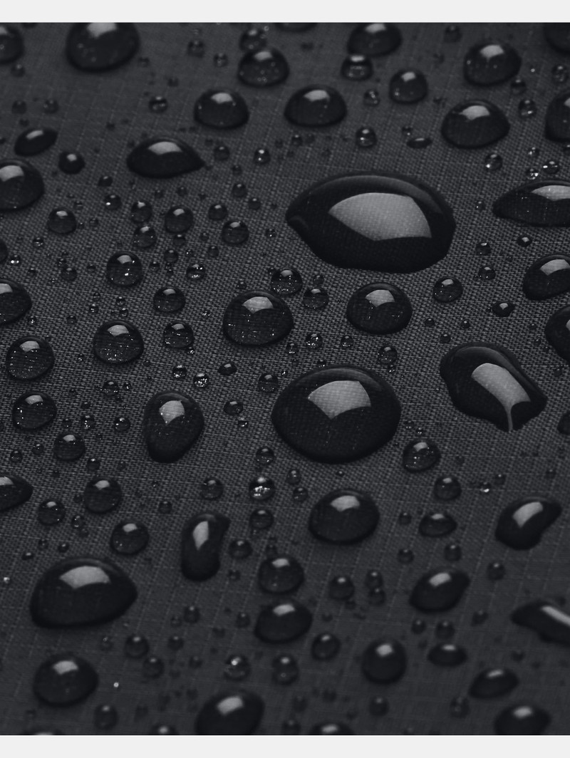 UA Loudon Packable Backpack 6