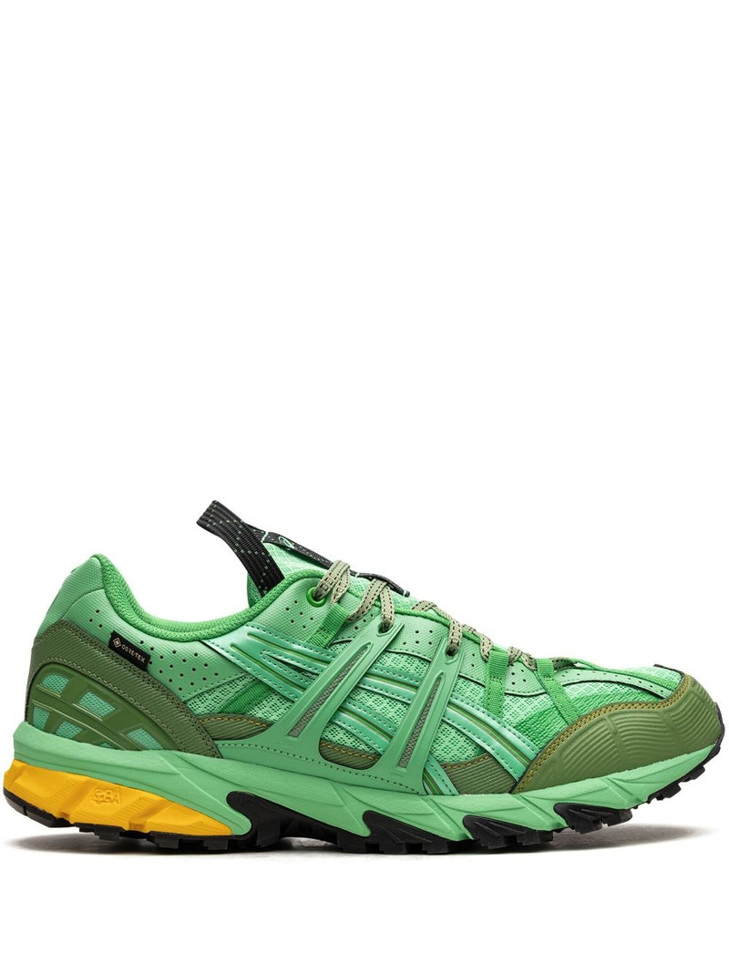 HS4-S Gel-Sonoma 15-50 Gore-Tex sneakers 1